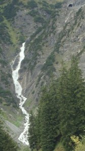 DSC01848