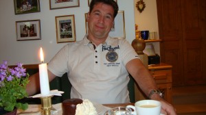 DSC01855