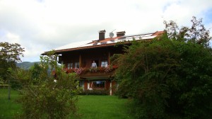 DSC01876