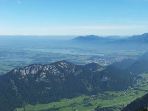 DSC01920a